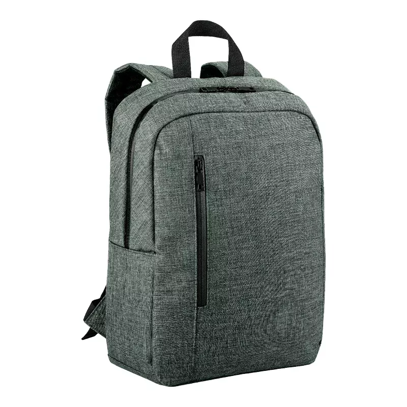Mochila Portanotebook ejecutiva. Calidad