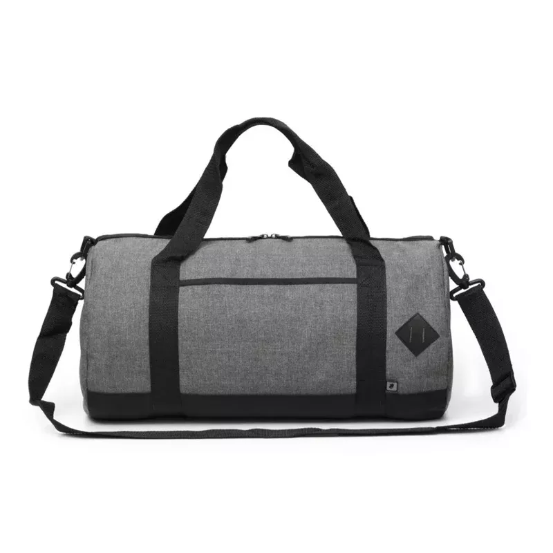 Bolso mediano urbano