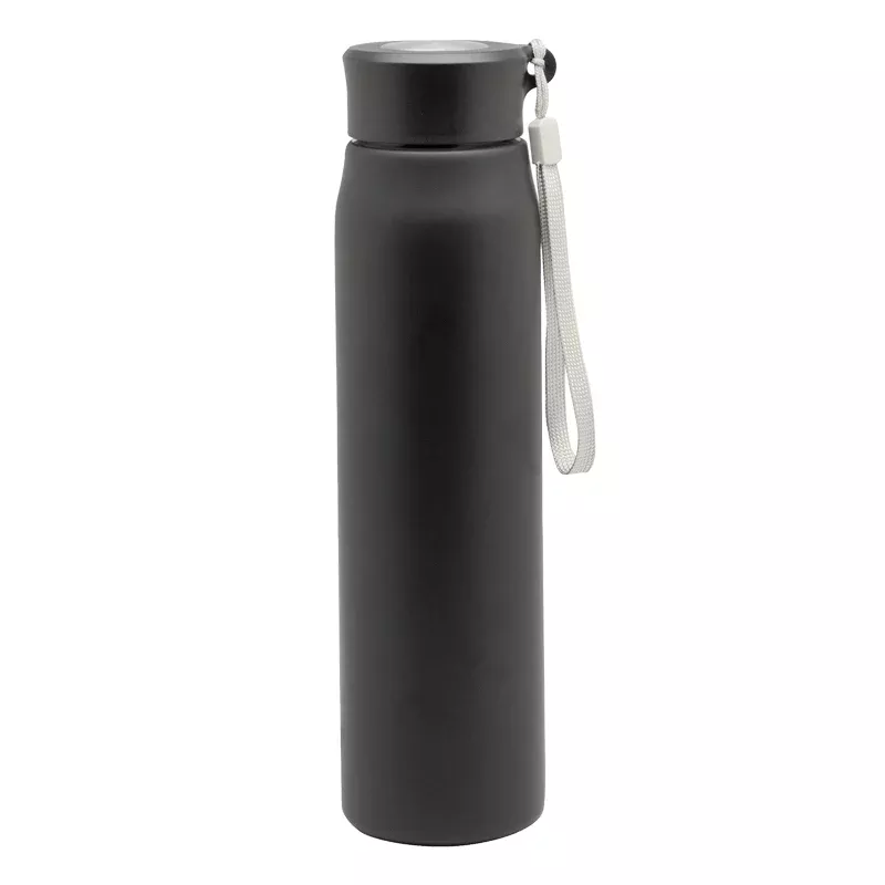 Botella de acero inoxidable 304. Premium