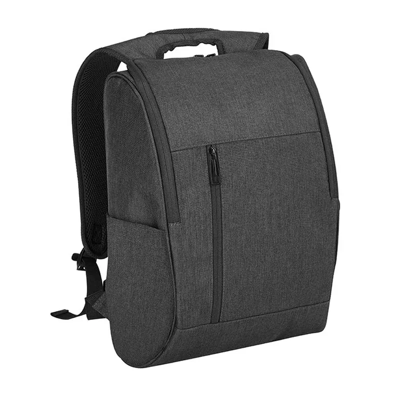 Mochila Portanotebook Business