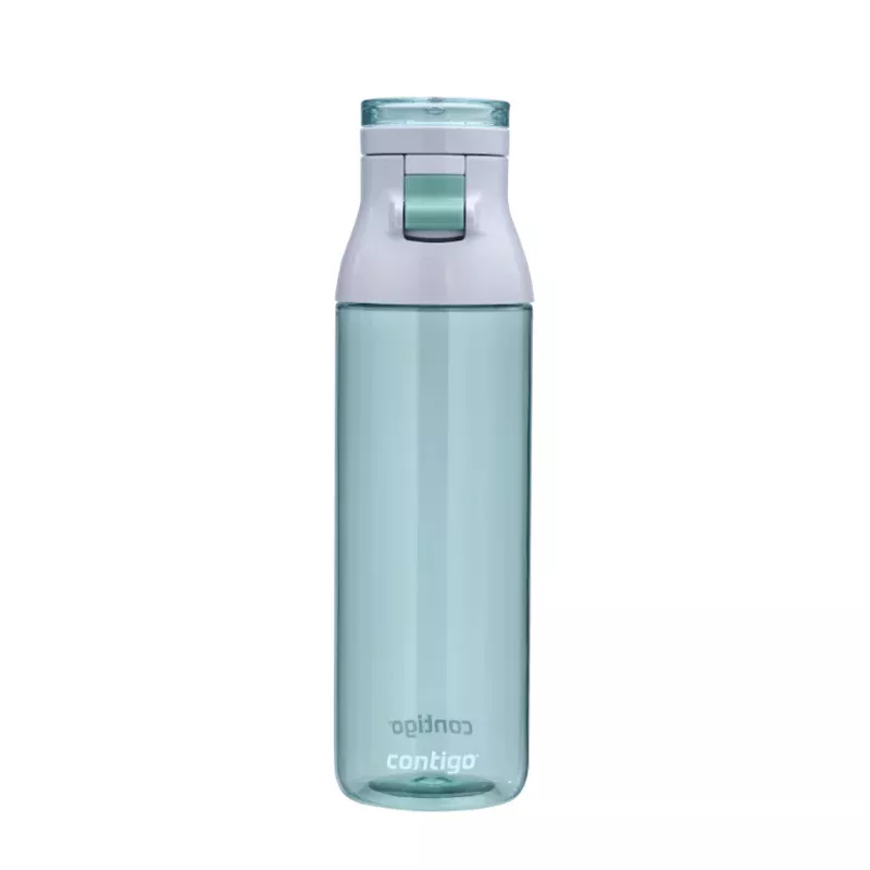 Botella de Agua Contigo Jackson. Original