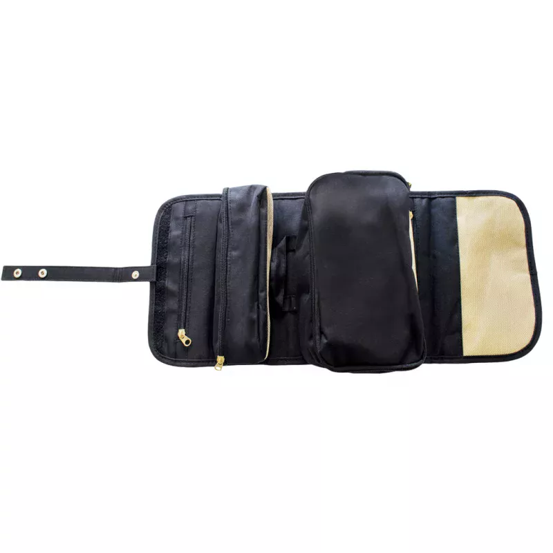 Neceser porta objetos . Calidad