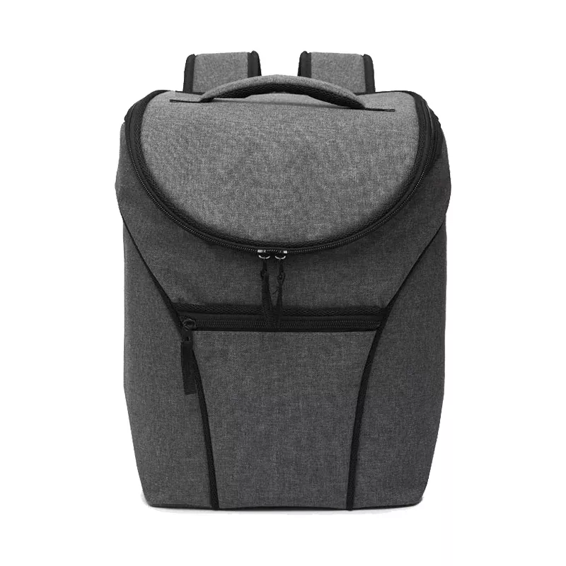 Cooler conservadora bolso termico Camping