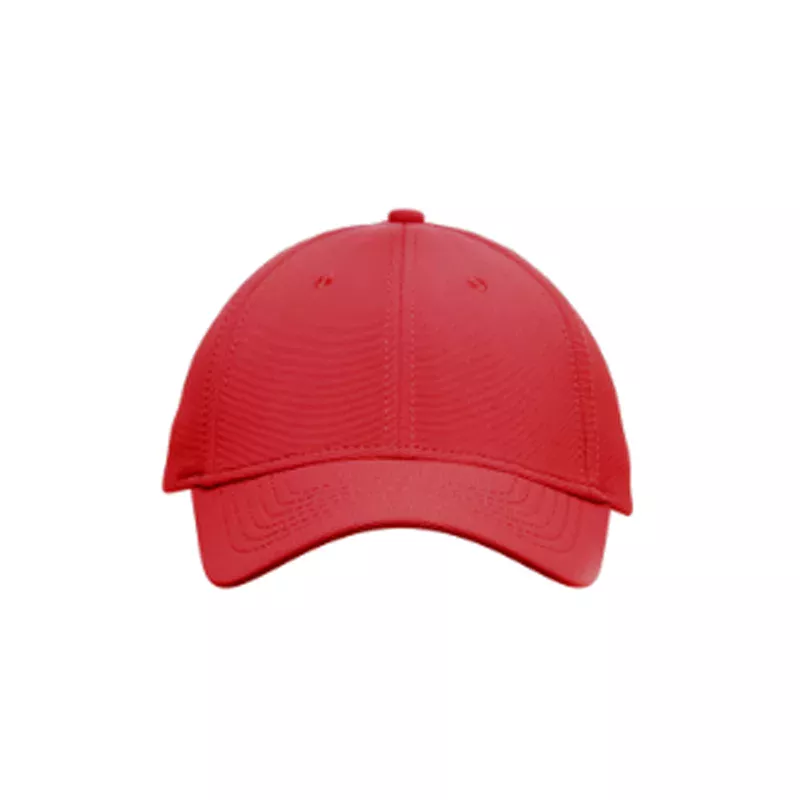 Gorra Slazenger Microfibra. Premium
