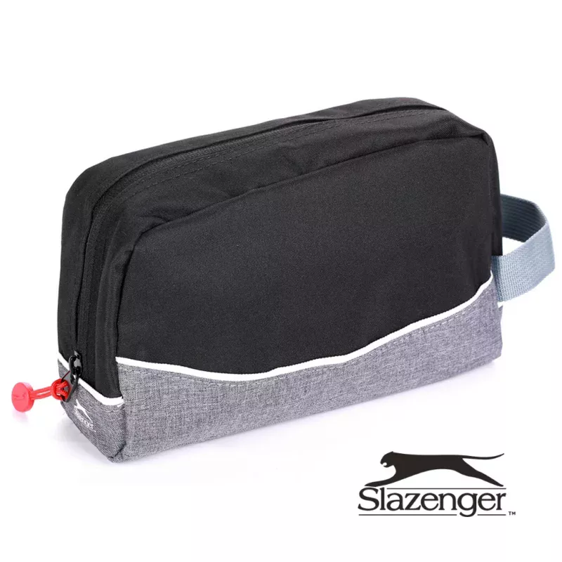 Neceser premium Slazenger