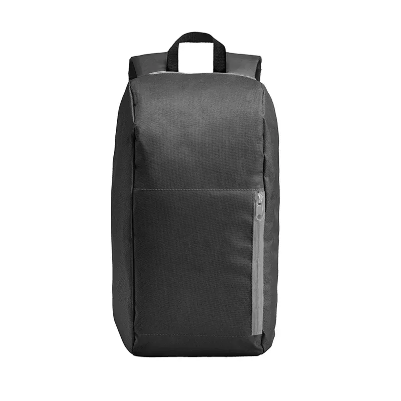 Mochila pequeña. Deporte urbana
