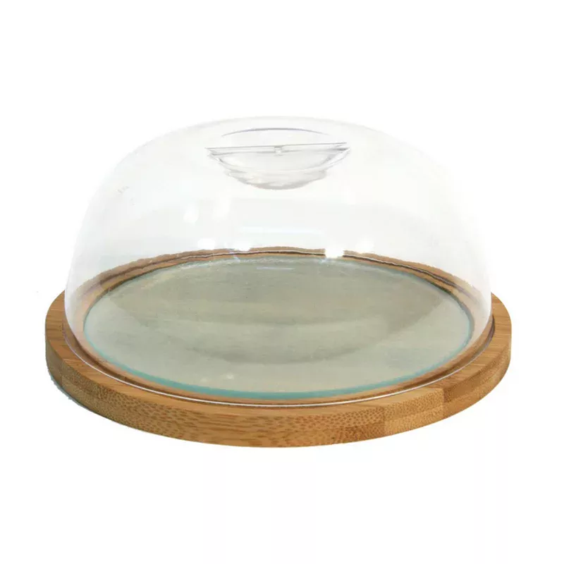 Quesera. Tabla para quesos. La Baule